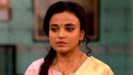 Amader Ei Poth Jodi Na Shesh Hoy S01E206 7th February 2022 Full Episode