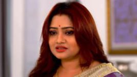 Amader Ei Poth Jodi Na Shesh Hoy S01E211 14th February 2022 Full Episode