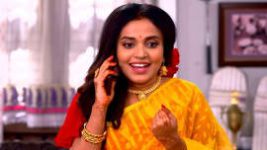 Amader Ei Poth Jodi Na Shesh Hoy S01E219 24th February 2022 Full Episode