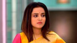 Amader Ei Poth Jodi Na Shesh Hoy S01E225 4th March 2022 Full Episode