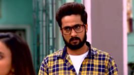 Amader Ei Poth Jodi Na Shesh Hoy S01E228 9th March 2022 Full Episode