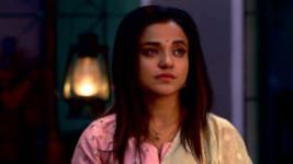 Amader Ei Poth Jodi Na Shesh Hoy S01E230 11th March 2022 Full Episode