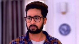 Amader Ei Poth Jodi Na Shesh Hoy S01E244 31st March 2022 Full Episode