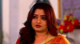 Amader Ei Poth Jodi Na Shesh Hoy S01E245 1st April 2022 Full Episode