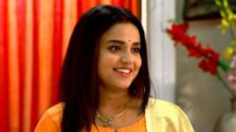 Amader Ei Poth Jodi Na Shesh Hoy S01E252 12th April 2022 Full Episode