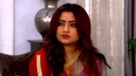 Amader Ei Poth Jodi Na Shesh Hoy S01E258 20th April 2022 Full Episode