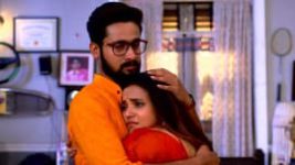 Amader Ei Poth Jodi Na Shesh Hoy S01E267 3rd May 2022 Full Episode