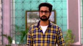 Amader Ei Poth Jodi Na Shesh Hoy S01E268 4th May 2022 Full Episode