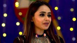 Amader Ei Poth Jodi Na Shesh Hoy S01E277 17th May 2022 Full Episode