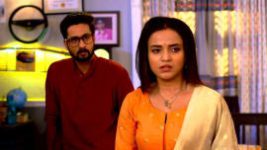 Amader Ei Poth Jodi Na Shesh Hoy S01E282 23rd May 2022 Full Episode