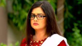 Amader Ei Poth Jodi Na Shesh Hoy S01E307 21st June 2022 Full Episode