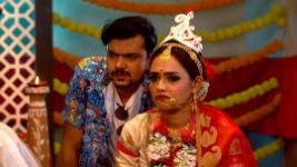 Amader Ei Poth Jodi Na Shesh Hoy S01E316 1st July 2022 Full Episode