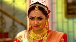 Amader Ei Poth Jodi Na Shesh Hoy S01E319 5th July 2022 Full Episode