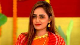 Amader Ei Poth Jodi Na Shesh Hoy S01E322 8th July 2022 Full Episode