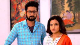 Amader Ei Poth Jodi Na Shesh Hoy S01E329 16th July 2022 Full Episode