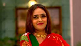 Amader Ei Poth Jodi Na Shesh Hoy S01E335 23rd July 2022 Full Episode