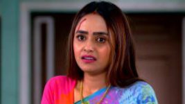 Amader Ei Poth Jodi Na Shesh Hoy S01E352 12th August 2022 Full Episode