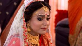 Amader Ei Poth Jodi Na Shesh Hoy S01E58 14th July 2021 Full Episode