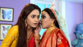 Amader Ei Poth Jodi Na Shesh Hoy S01E59 15th July 2021 Full Episode