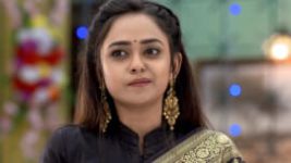 Amader Ei Poth Jodi Na Shesh Hoy S01E66 26th July 2021 Full Episode