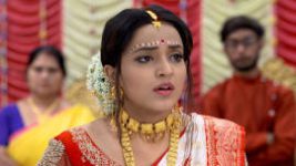 Amader Ei Poth Jodi Na Shesh Hoy S01E67 27th July 2021 Full Episode