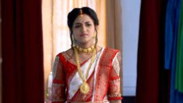 Amader Ei Poth Jodi Na Shesh Hoy S01E68 28th July 2021 Full Episode