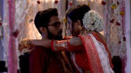 Amader Ei Poth Jodi Na Shesh Hoy S01E70 30th July 2021 Full Episode