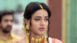 Amader Ei Poth Jodi Na Shesh Hoy S01E73 4th August 2021 Full Episode