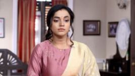 Amader Ei Poth Jodi Na Shesh Hoy S01E74 5th August 2021 Full Episode