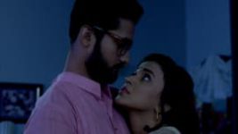 Amader Ei Poth Jodi Na Shesh Hoy S01E75 6th August 2021 Full Episode