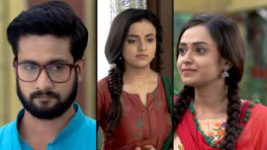 Amader Ei Poth Jodi Na Shesh Hoy S01E76 9th August 2021 Full Episode