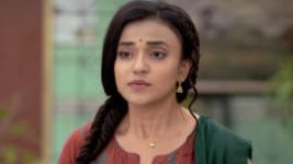 Amader Ei Poth Jodi Na Shesh Hoy S01E78 11th August 2021 Full Episode