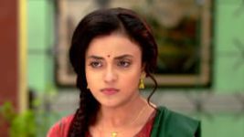 Amader Ei Poth Jodi Na Shesh Hoy S01E79 12th August 2021 Full Episode