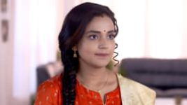 Amader Ei Poth Jodi Na Shesh Hoy S01E80 13th August 2021 Full Episode