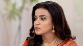 Amader Ei Poth Jodi Na Shesh Hoy S01E81 16th August 2021 Full Episode