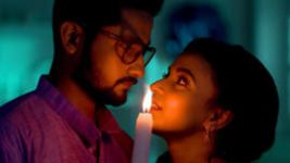 Amader Ei Poth Jodi Na Shesh Hoy S01E82 17th August 2021 Full Episode