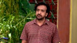 Amader Ei Poth Jodi Na Shesh Hoy S01E93 1st September 2021 Full Episode