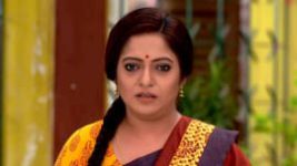 Amader Ei Poth Jodi Na Shesh Hoy S01E94 2nd September 2021 Full Episode