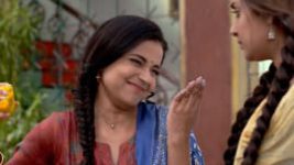 Amader Ei Poth Jodi Na Shesh Hoy S01E96 6th September 2021 Full Episode