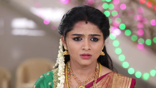 Anbudan kushi serial full episode new arrivals