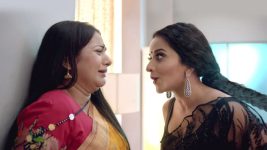 Ankahee Dastaan S01E208 Mohana to Kill Vedashri? Full Episode