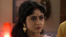 Aparajita Apu S01E147 20th May 2021 Full Episode