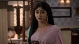 Aparajita Apu S01E150 24th May 2021 Full Episode