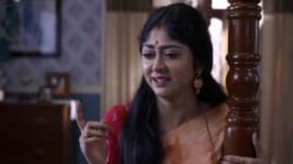 Aparajita Apu S01E174 22nd June 2021 Full Episode