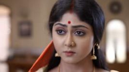 Aparajita Apu S01E179 28th June 2021 Full Episode