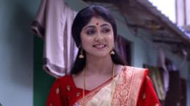 Aparajita Apu S01E181 30th June 2021 Full Episode