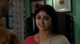 Aparajita Apu S01E188 8th July 2021 Full Episode