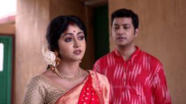 Aparajita Apu S01E193 14th July 2021 Full Episode