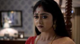 Aparajita Apu S01E201 23rd July 2021 Full Episode