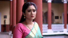 Aparajita Apu S01E217 11th August 2021 Full Episode